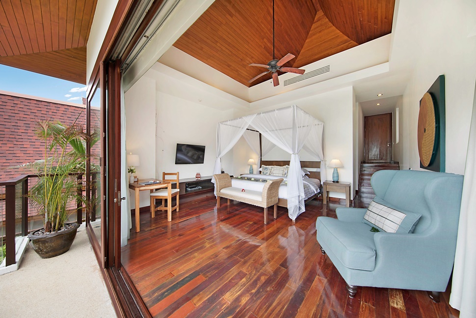 Baan-Samlarn-16
